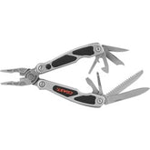 Coast - LED Micro 14 Tools Pliers 5cm Blade | COALED130 | 805060